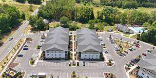 Pine Reserve Apartments Gallery 50