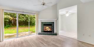 917 Claeven Cir Gallery 4