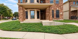 FALL SPECIALS! 3Bed 2 1/2 Bath Corner-Lot Home in Hunters Pond FALL SPECIALS! 3Bed 2 1/2 Bath Corner-Lot Home in Hunters Pond Gallery 1