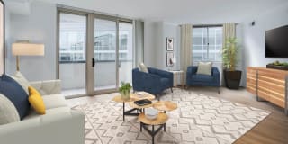 2201 Wilson Gallery 10