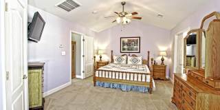 4083 WALNUT COVE Circle Gallery 20