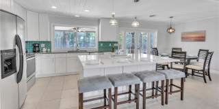 222 SE 11th Ct Gallery 6