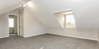 4903 Anntana Avenue Gallery 16