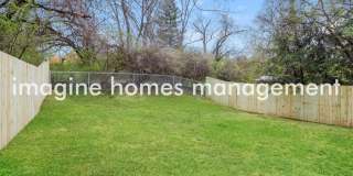 4963 Schroer Avenue Gallery 14