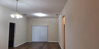 7032 Deer Lodge Circle Unit 101 (TP) Gallery 4