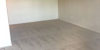 2416 Sherman - 4 Gallery 9