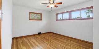 1217 Corvet Avenue Gallery 12