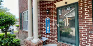 Beautifully Updated Townhome with Dual Primary Suites & Flex Space Gallery 4