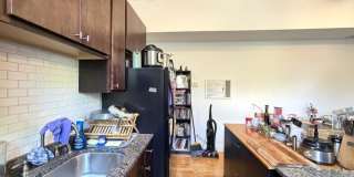4500 Paulina Gallery 6