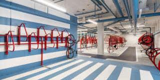 Park Kennedy Gallery 50