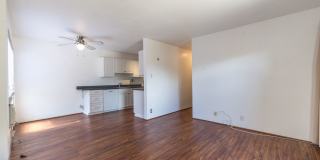 Waipio Gentry 2BR/1BA Ground-Floor Corner Unit with Large Lanai, A/C & Parking Gallery 7