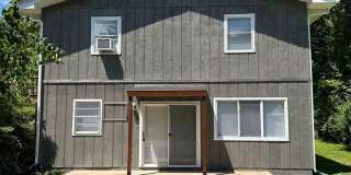 3 Bed 1 Bath in Grand Rivers Gallery 1