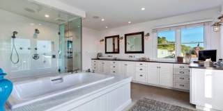 25129 MALIBU Rd Gallery 28