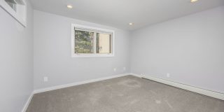 5 bed 3.5 Bath Home in North Boulder W/Large Backyard, Swimming Pool & Jacuzzi! Gallery 24