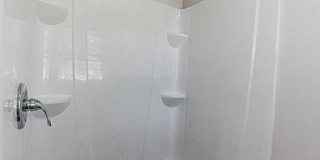 1151 Kentucky St Gallery 1