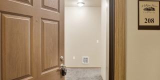 Mckenze Square Apartments Gallery 44
