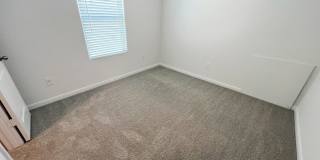 6614 Cibolo Springs Gallery 35