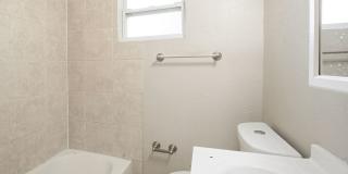Affordable 3 Bedroom 1 Bath Home Affordable 3 Bedroom 1 Bath Home Gallery 15