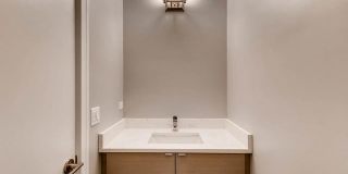 2848 N DAMEN Avenue Gallery 7