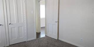 648 Avenue A Gallery 1