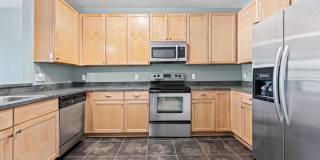 3326 Hilton Road Gallery 7