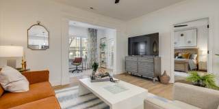 The Banks at Rivergate Gallery 7