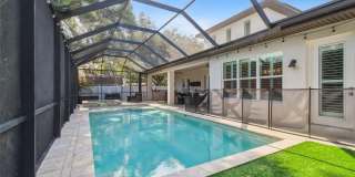 4013 W ZELAR STREET Gallery 11