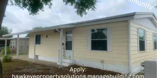 4982 Foxwood Lake Drive Gallery 1