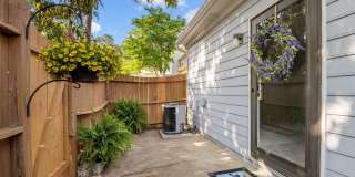 5613 Split Oak Way Gallery 4