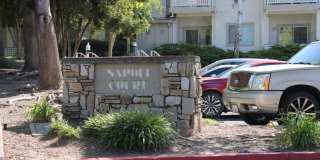 258 Napoli Ct., Hercules Gallery 1