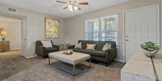 Pinnacle Ridge Gallery 19