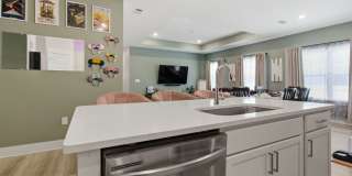 4 Bedroom in CRESTVIEW!! Gallery 13