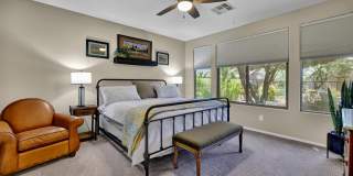 13075 W DESERT VISTA Trail Gallery 17