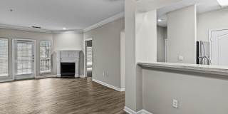 Creekside Corners Gallery 29