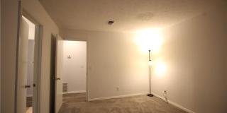 204 Warm Springs Circle Gallery 13