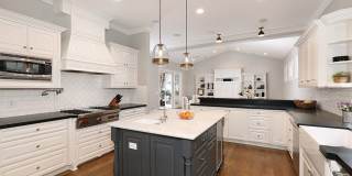 1836 Port Stanhope Place Gallery 8