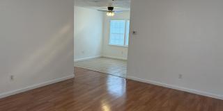 2726 E Colgate Street Gallery 5