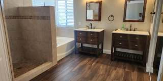 Gorgeous 4 Bedroom/3 Bath Home in South Temecula! Gallery 19