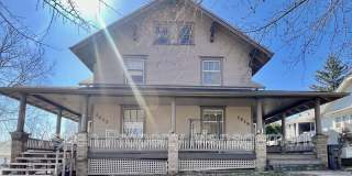 1313 Division Street Gallery 1