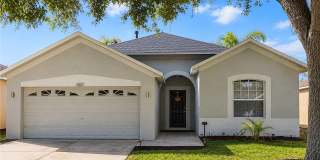 10327 GOLDENBROOK WAY Gallery 1