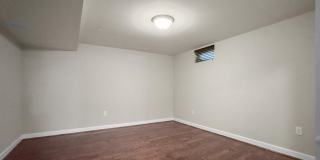 10185 WARFIELD Street Gallery 20