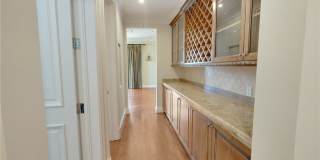 2784 Deep Canyon Drive Gallery 34