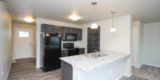 Edgewater III Edgewater III Gallery 6