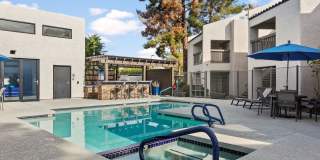 Del Sol Apartments Gallery 12