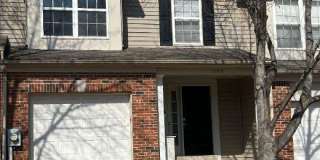 399 Montclair Tower Drive Gallery 1