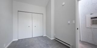123 E BAKER Street Gallery 7