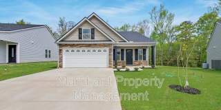 1217 Wanley Way Gallery 1