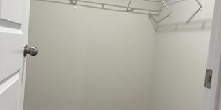 114 CONTINENTAL Way Gallery 28