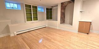 159 State StreetUnit 1B Gallery 6
