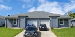 17366 Ithaca Drive unit: 368 Gallery 1